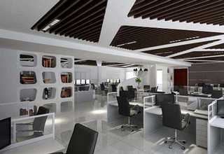 南通纳米隔热板哪家好