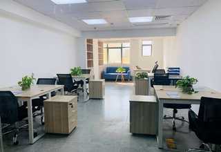 浙江东莞附近专线物流