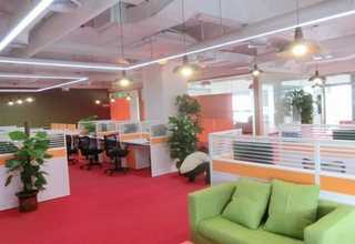 绍兴德国凯尔贝出厂价