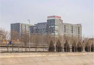 广东HSM升降机安全监控系统订制价格