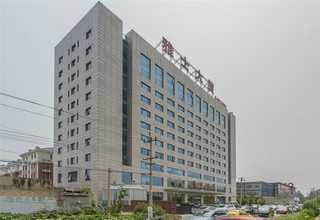 河北品质除尘器诚信合作