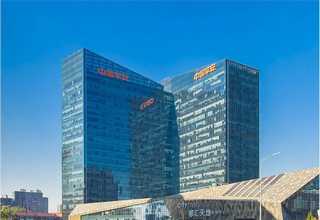 徐州养殖污水处理设备