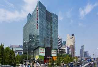 四川甲级市政工程监理公司合作加盟办理分公司