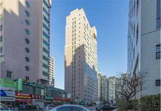 在线会议预约子系统设计方案