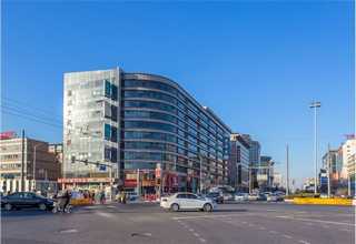 常规购买商标送网站