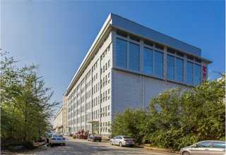 佛山正负极极柱生产厂家