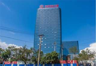 广东信息会议一体机价格大全