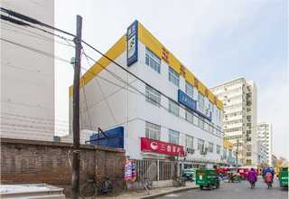 深圳机器人集成解决方案特点