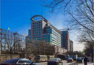 嘉定区微商电商仓储价格优惠