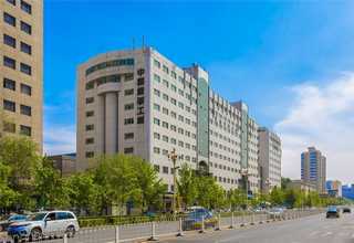 四川供应润滑油