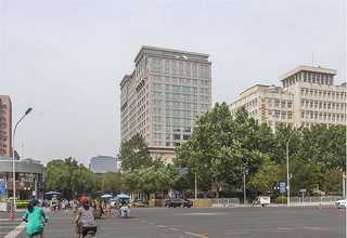 常州城市景观绿化工程施工公司