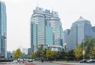 西藏城镇燃气资质加盟