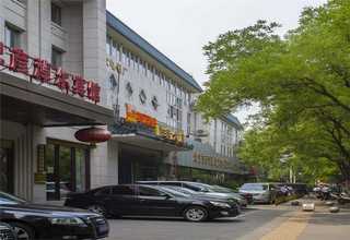 中国台湾什么是净化工程定做价格