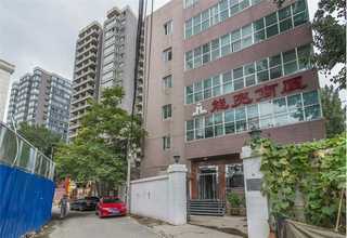 东莞纱窗窗纱围栏