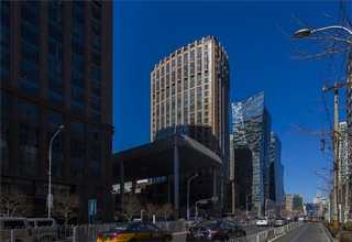 淮安纸质手提袋供应