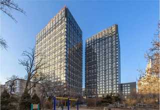 博山精密模具配件加工