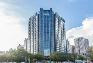 中国香港三组合螺栓现货