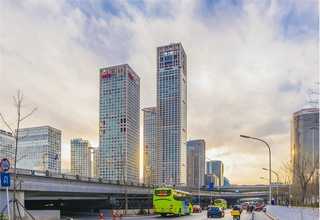 绍兴加药泵多少钱