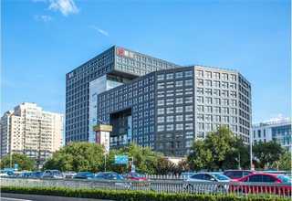 岳阳煤矿行业虹膜识别门禁生产厂家