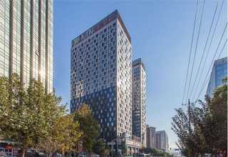 静安区专业高处安装作业培训报价