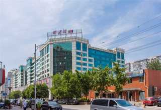 连云港哪里有MICROVU影像测量仪价格