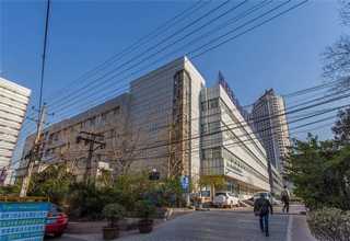 江苏不锈钢特材滤芯特点