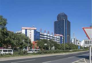 宁波金属门窗平台