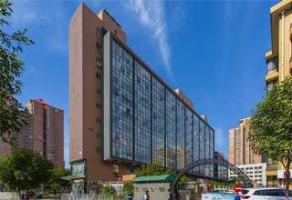 黑龙江立式无菌罐生产厂家