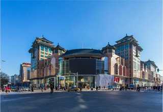 2021中国香港优才入境申请