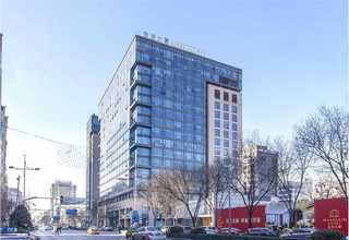 清远全钢实验室家具招标