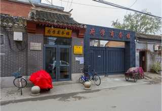 湖南电力变压器实体店