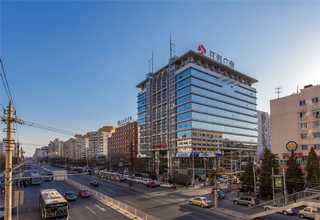 浙江无负压管网增压稳流给水设备哪家好