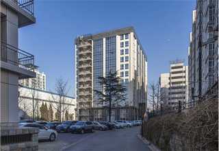 广东紧固件防锈涂料现货