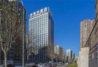 天津互联网电子琴用户体验