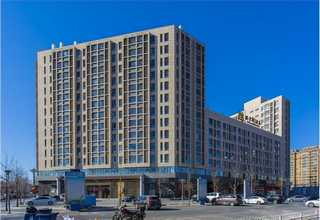 重庆耐磨性燃料电池涂胶机