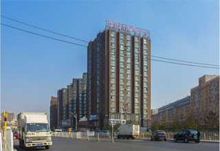 蒸汽锅炉节能改造