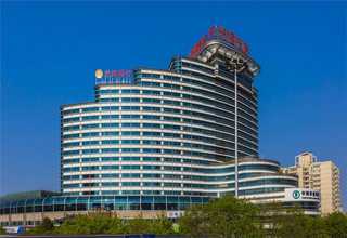 南通草坪使用铺路铁板租赁哪家好