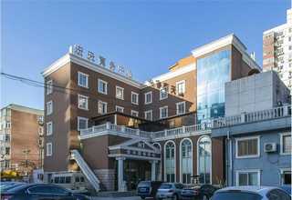 四川青少年身心健康原因