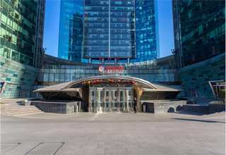 淄博IATF16949认证