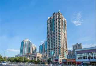 上海支撑导向环选型手册