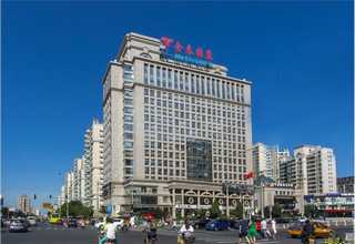 天津大型复合夹芯板优势是什么
