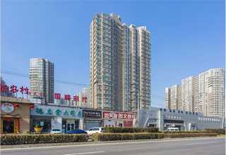 镇江隔热加气混凝土砌块哪家好