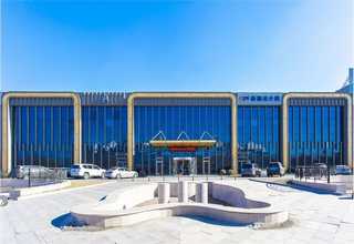 上海礼盒制作厂家