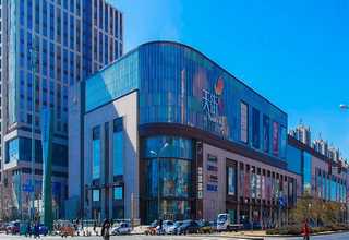 无锡个人企业租车