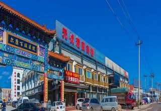 5G通信纯水冷却设备生产厂家