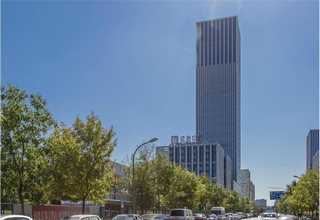 山西核磁共振流体连接器