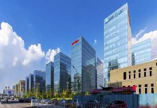 合肥标签色带哪里有卖