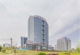 大理三兴隆一次性餐盒厂家批发