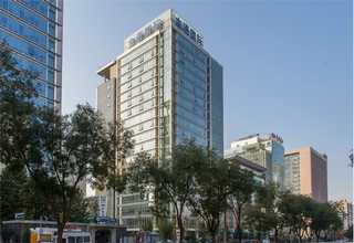 南京防盗防火门现场安装