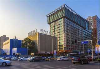 山东透气卫生巾加盟